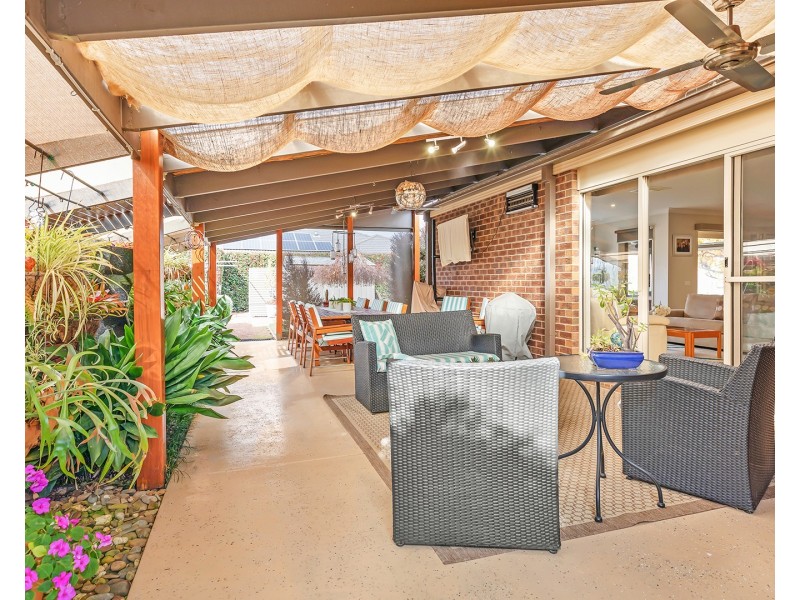 12 Greytown Court, Moama NSW 2731