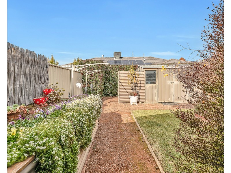 12 Greytown Court, Moama NSW 2731