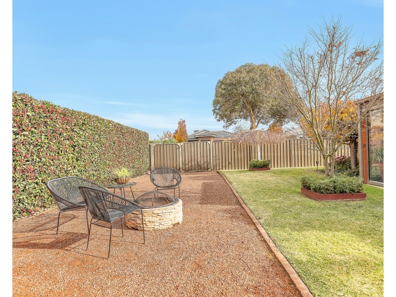 12 Greytown Court, Moama NSW 2731