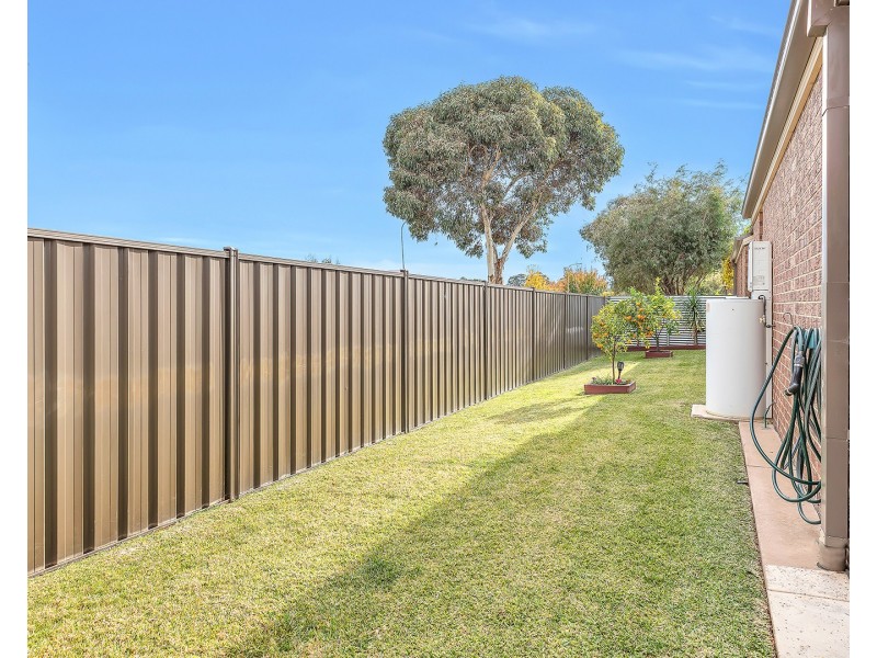 12 Greytown Court, Moama NSW 2731