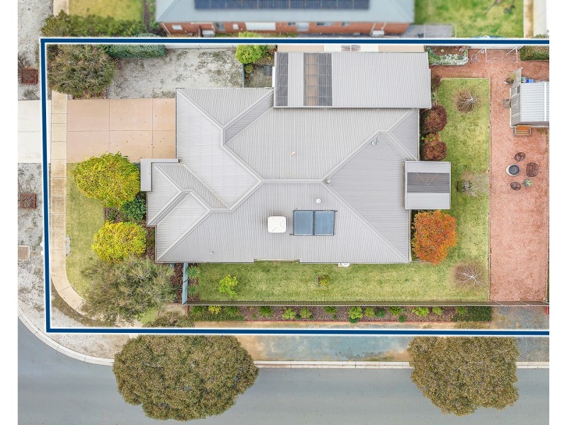 12 Greytown Court, Moama NSW 2731