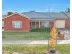 1/1 Grange Court, Echuca VIC 3564
