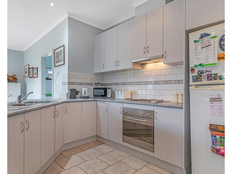 1/1 Grange Court, Echuca VIC 3564