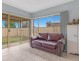 1/1 Grange Court, Echuca VIC 3564