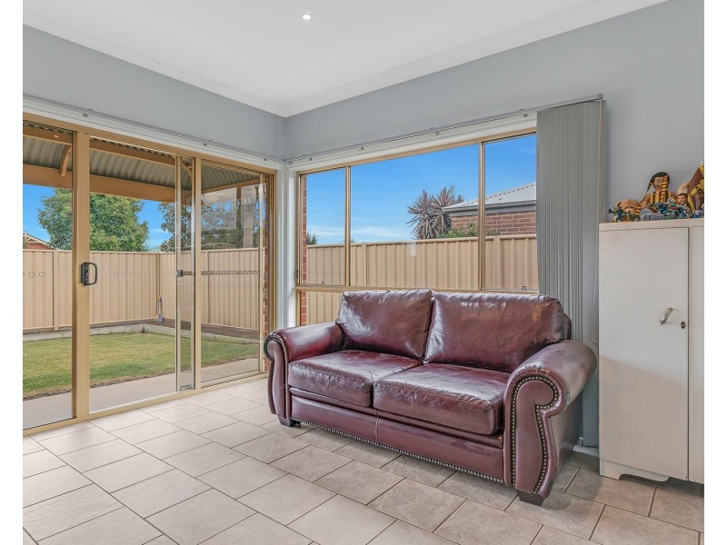 1/1 Grange Court, Echuca VIC 3564
