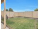 1/1 Grange Court, Echuca VIC 3564