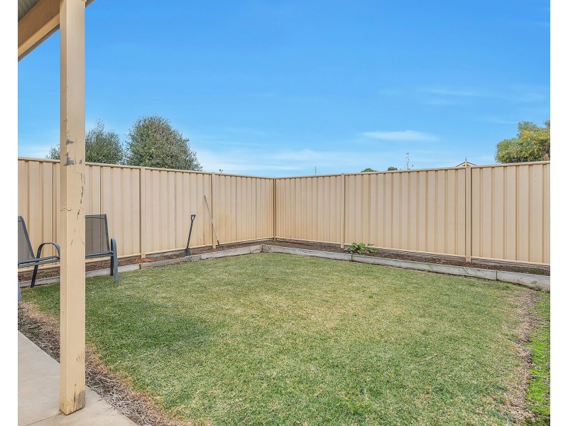 1/1 Grange Court, Echuca VIC 3564