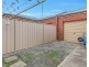 1/1 Grange Court, Echuca VIC 3564