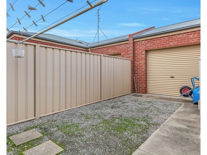 1/1 Grange Court, Echuca VIC 3564