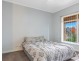 1/1 Grange Court, Echuca VIC 3564