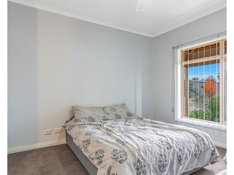 1/1 Grange Court, Echuca VIC 3564
