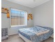 1/1 Grange Court, Echuca VIC 3564