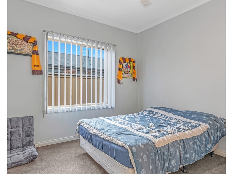 1/1 Grange Court, Echuca VIC 3564