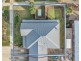 1/1 Grange Court, Echuca VIC 3564