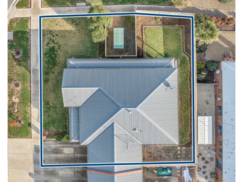 1/1 Grange Court, Echuca VIC 3564