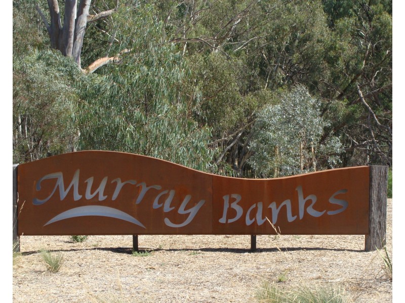 27 Bottlebrush Drive, Moama NSW 2731