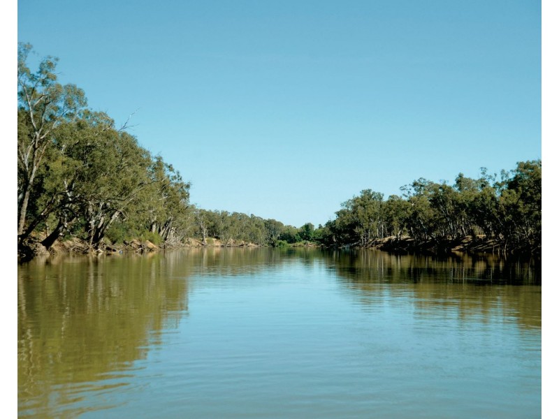 27 Bottlebrush Drive, Moama NSW 2731