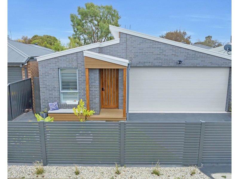 50 Echuca Street, Moama NSW 2731