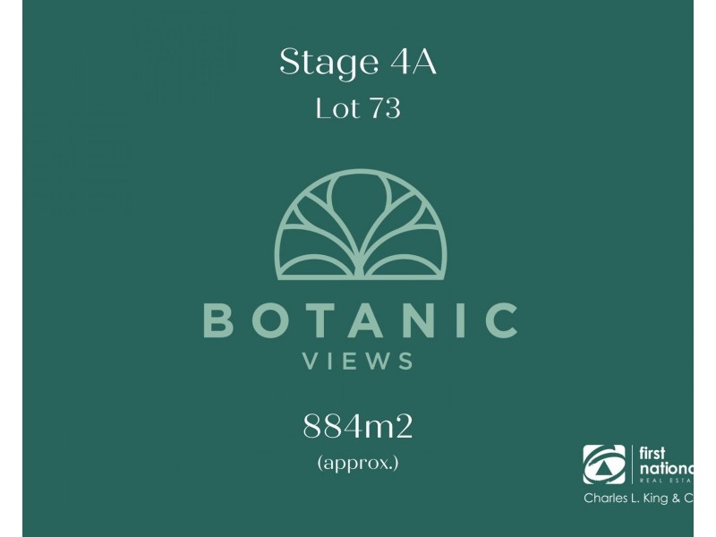 73 Botanic Views, Moama NSW 2731