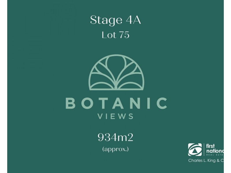 75 Botanic Views, Moama NSW 2731