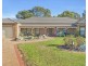 2 Gem Court, Moama NSW 2731