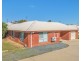 1/117 Shackell Street, Echuca VIC 3564