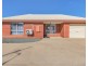 1/117 Shackell Street, Echuca VIC 3564