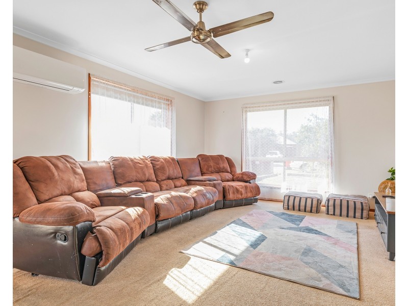 1/117 Shackell Street, Echuca VIC 3564