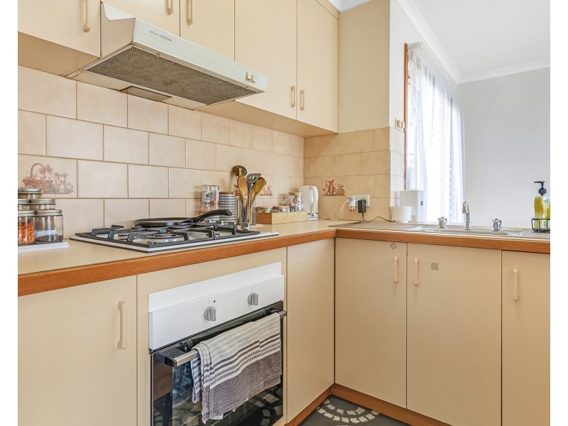 1/117 Shackell Street, Echuca VIC 3564