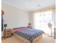 1/117 Shackell Street, Echuca VIC 3564