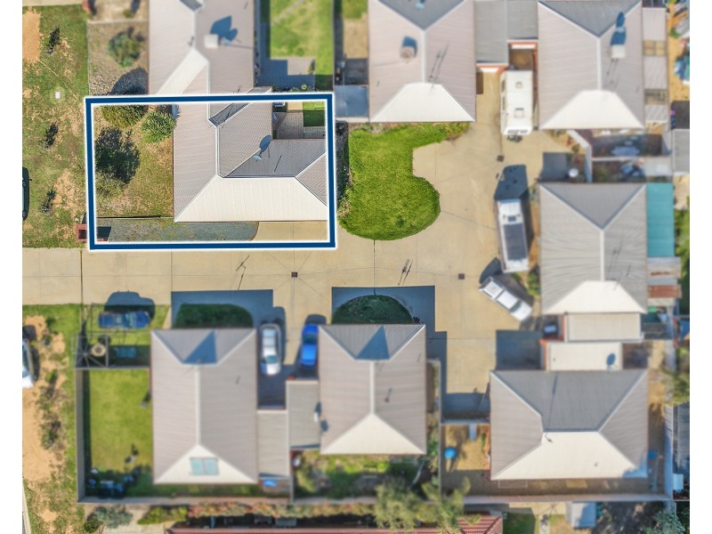 1/117 Shackell Street, Echuca VIC 3564