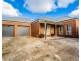 3/29 Echuca Street, Moama NSW 2731