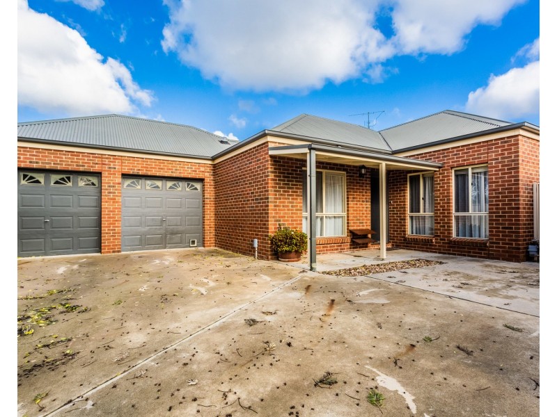 3/29 Echuca Street, Moama NSW 2731