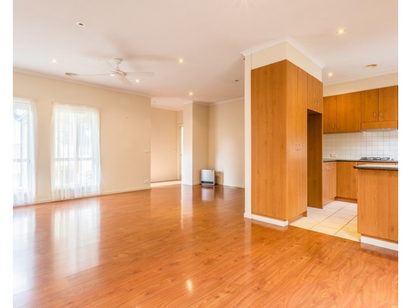 3/29 Echuca Street, Moama NSW 2731
