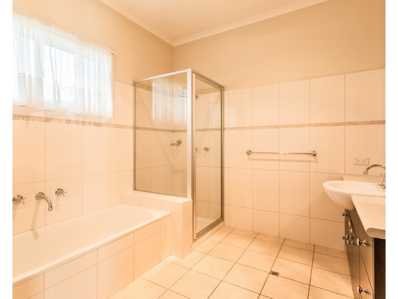 3/29 Echuca Street, Moama NSW 2731