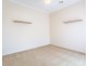 3/29 Echuca Street, Moama NSW 2731