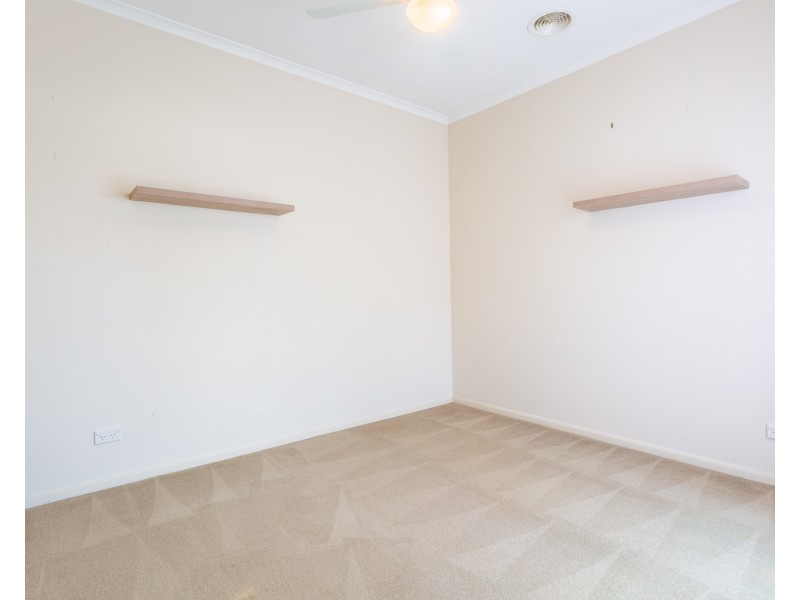 3/29 Echuca Street, Moama NSW 2731