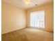 3/29 Echuca Street, Moama NSW 2731