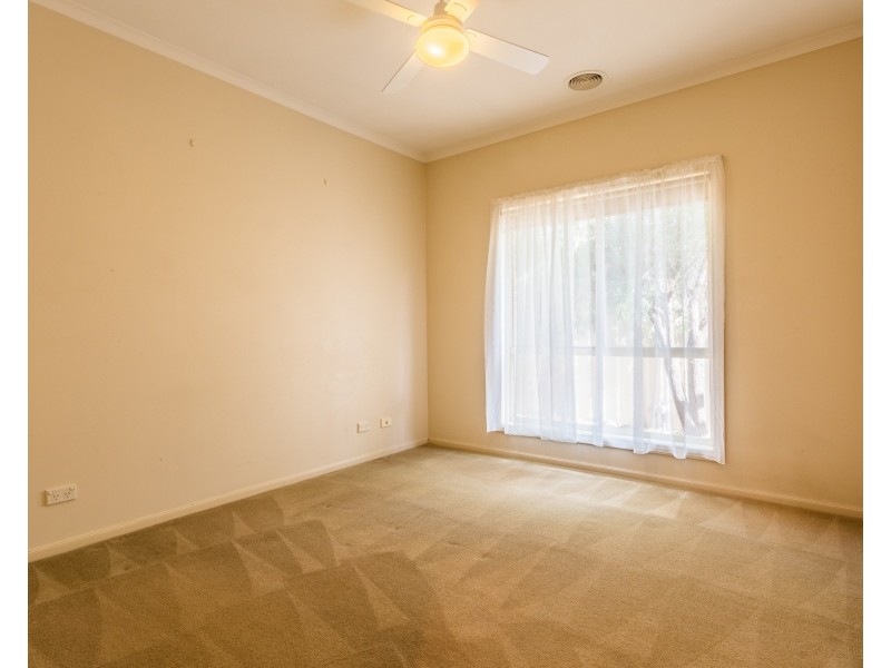 3/29 Echuca Street, Moama NSW 2731