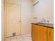 3/29 Echuca Street, Moama NSW 2731