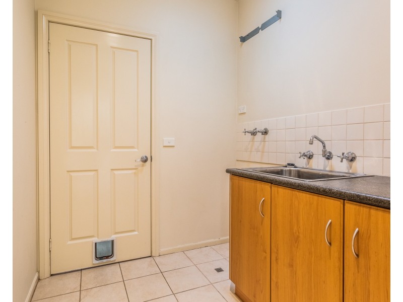 3/29 Echuca Street, Moama NSW 2731