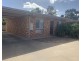 1/108 Crossen Street, Echuca VIC 3564
