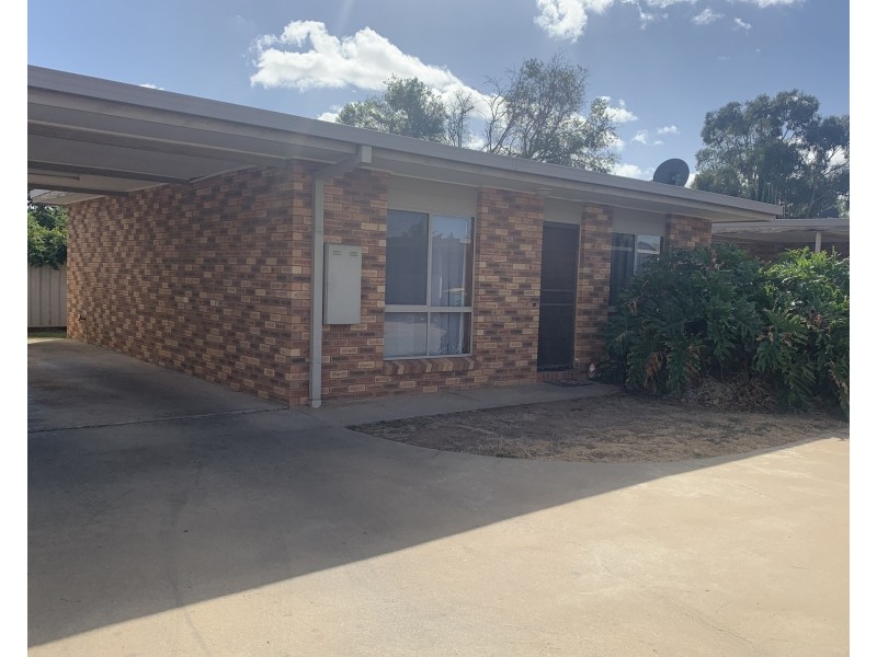 1/108 Crossen Street, Echuca VIC 3564