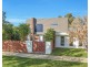 1/247 Eyre Street, Echuca VIC 3564