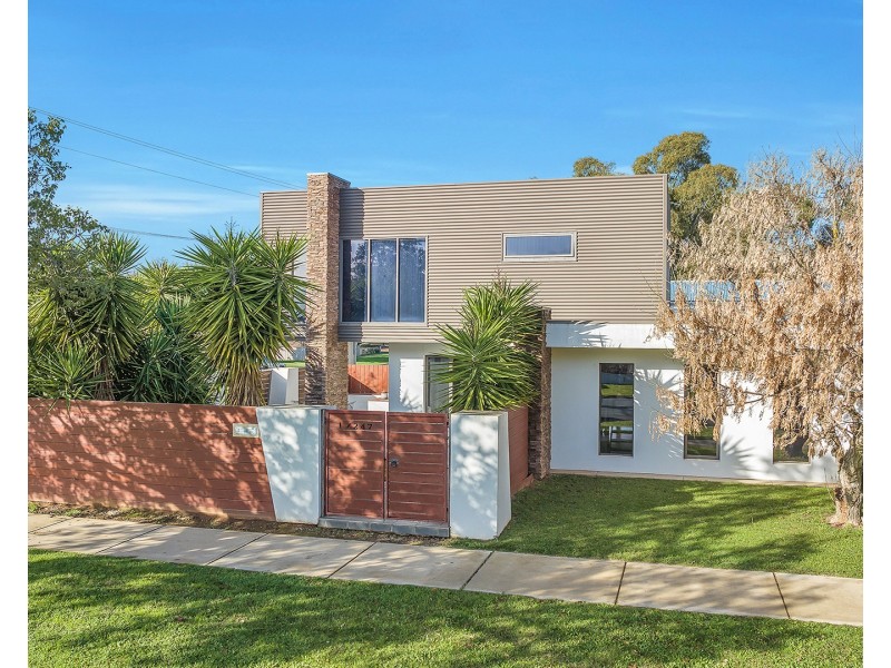 1/247 Eyre Street, Echuca VIC 3564