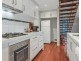 1/247 Eyre Street, Echuca VIC 3564