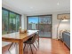 1/247 Eyre Street, Echuca VIC 3564