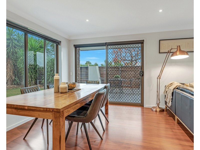 1/247 Eyre Street, Echuca VIC 3564