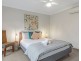 1/247 Eyre Street, Echuca VIC 3564