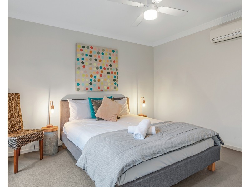 1/247 Eyre Street, Echuca VIC 3564